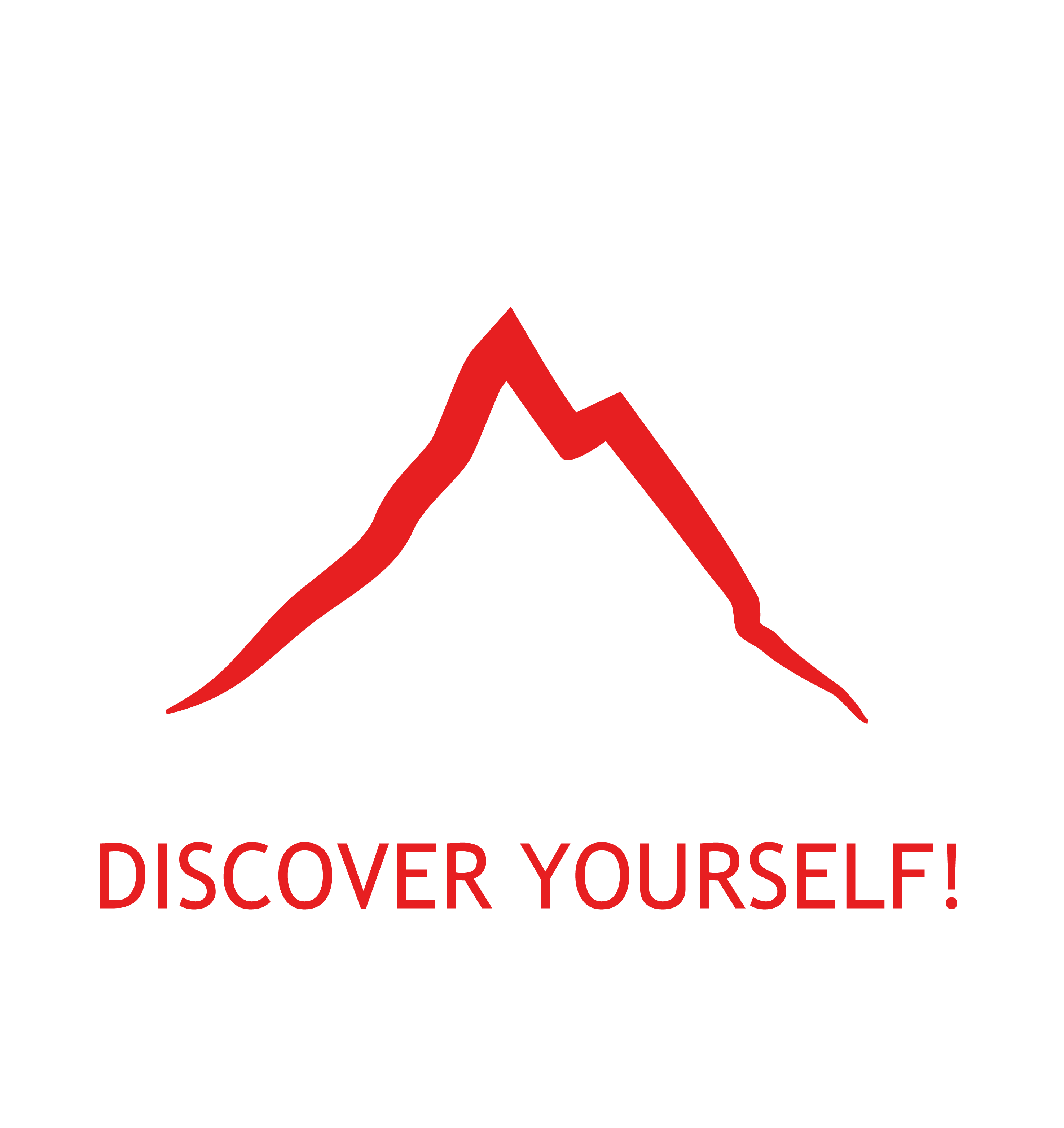 Kili Treks Tanzania