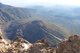 4 Day Mount Meru Climbing Trek