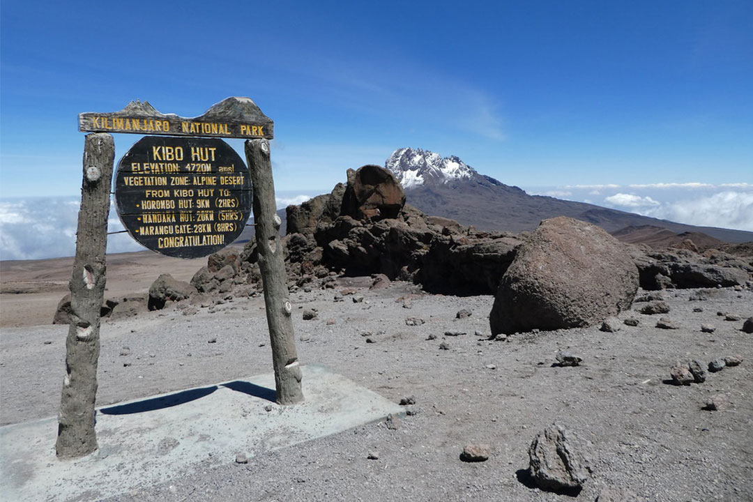 How Many Days to Climb Kilimanjaro? Complete Guide