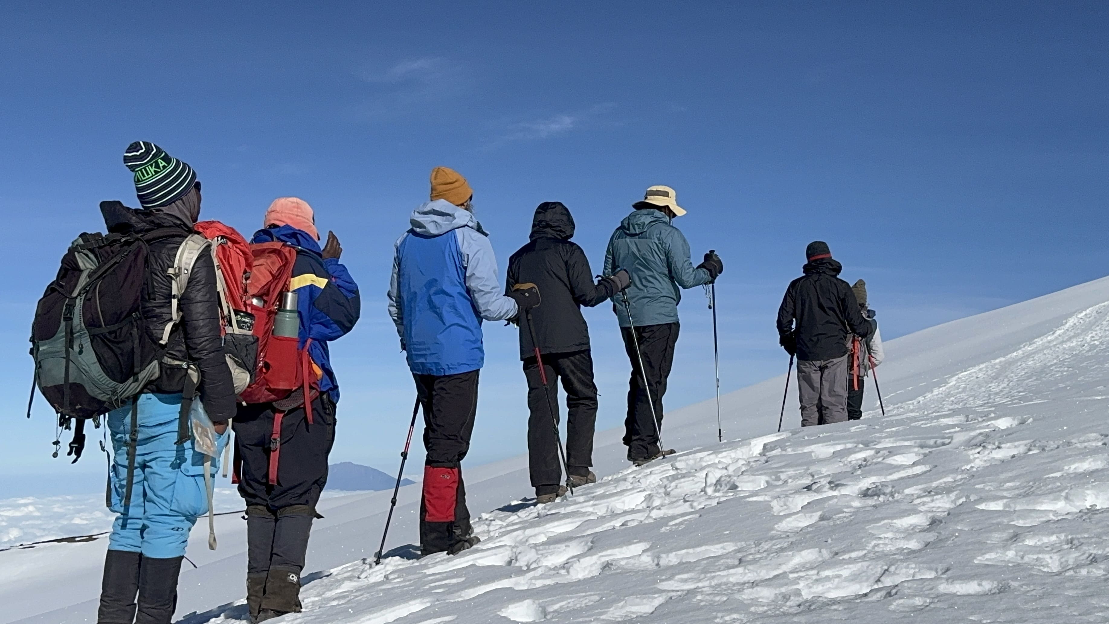 Kilimanjaro Packing List: Complete Gear Guide for 2026/2027
